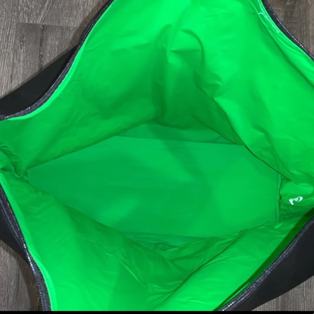 Dior Purse